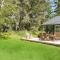 Stunning Home In Sjællands Odde