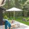 Stunning Home In Sjællands Odde