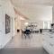 Beautiful Home In Rømø With Kitchen