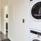 Four-Bedroom Holiday Home In Haderslev