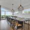4 Bedroom Cozy Home In Rudkøbing - Spodsbjerg