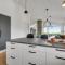 4 Bedroom Cozy Home In Rudkøbing - Spodsbjerg