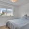 4 Bedroom Cozy Home In Rudkøbing - Spodsbjerg
