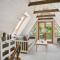 Amazing Home In Samsø With Kitchen