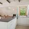 Amazing Home In Samsø With Kitchen
