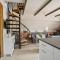 Amazing Home In Samsø With Kitchen