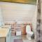Amazing Home In Samsø With Kitchen