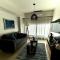 Topacio Tower Apartamento Nara I