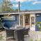 Nice Home In Juelsminde With Kitchen - Juelsminde