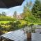 3 Bedroom Gorgeous Home In Malling - Malling