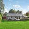 3 Bedroom Gorgeous Home In Malling