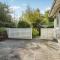 3 Bedroom Gorgeous Home In Malling