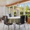 3 Bedroom Gorgeous Home In Malling