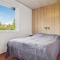 3 Bedroom Gorgeous Home In Malling - Malling