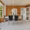3 Bedroom Gorgeous Home In Malling