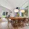 3 Bedroom Nice Home In Samsø - Sælvig