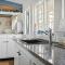 Amazing Home In Horslunde With Kitchen
