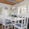 Amazing Home In Horslunde With Kitchen