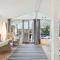 3 Bedroom Amazing Home In Hornbæk - Горнбек