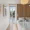 Stunning Home In Gilleleje With Wifi - جيليليه
