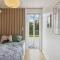 Stunning Home In Gilleleje With Wifi - جيليليه