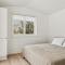 Cozy Home In Liseleje With Sauna