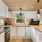 Lovely Home In Vejby With Kitchen