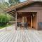 Stunning Home In Vejby With Kitchen