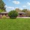 Stunning Home In Vejby With Kitchen