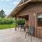 Stunning Home In Vejby With Kitchen