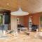 Stunning Home In Vejby With Kitchen