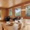 Stunning Home In Vejby With Kitchen