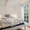 3 Bedroom Nice Home In Hundested - Hundested