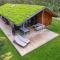 Gorgeous Home In Højby With Sauna