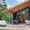 Gorgeous Home In Højby With Sauna - Højby