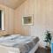 Gorgeous Home In Højby With Sauna