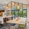 Gorgeous Home In Højby With Sauna