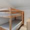 Nice Home In Slagelse With Wifi - Slagelse