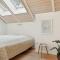 4 Bedroom Beautiful Home In Melby