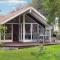 Gorgeous Home In Fårevejle With Sauna - Fårevejle