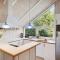 Gorgeous Home In Fårevejle With Sauna - Fårevejle