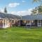 Amazing Home In Nykøbing Sj With Wifi