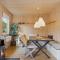 Amazing Home In Nykøbing Sj With Wifi - Nykøbing Sjælland