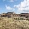 Holiday Home Sommervej Hvide Sande X