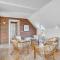 Holiday Home Sommervej Hvide Sande X