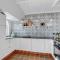 Holiday Home Sommervej Hvide Sande X - Havrvig