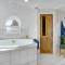Holiday Home Sommervej Hvide Sande X - Havrvig