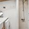 Cozy Home In Otterup With Wifi - Otterup