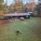 Gorgeous Home In Rørvig With Wifi