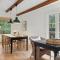 Gorgeous Home In Rørvig With Wifi